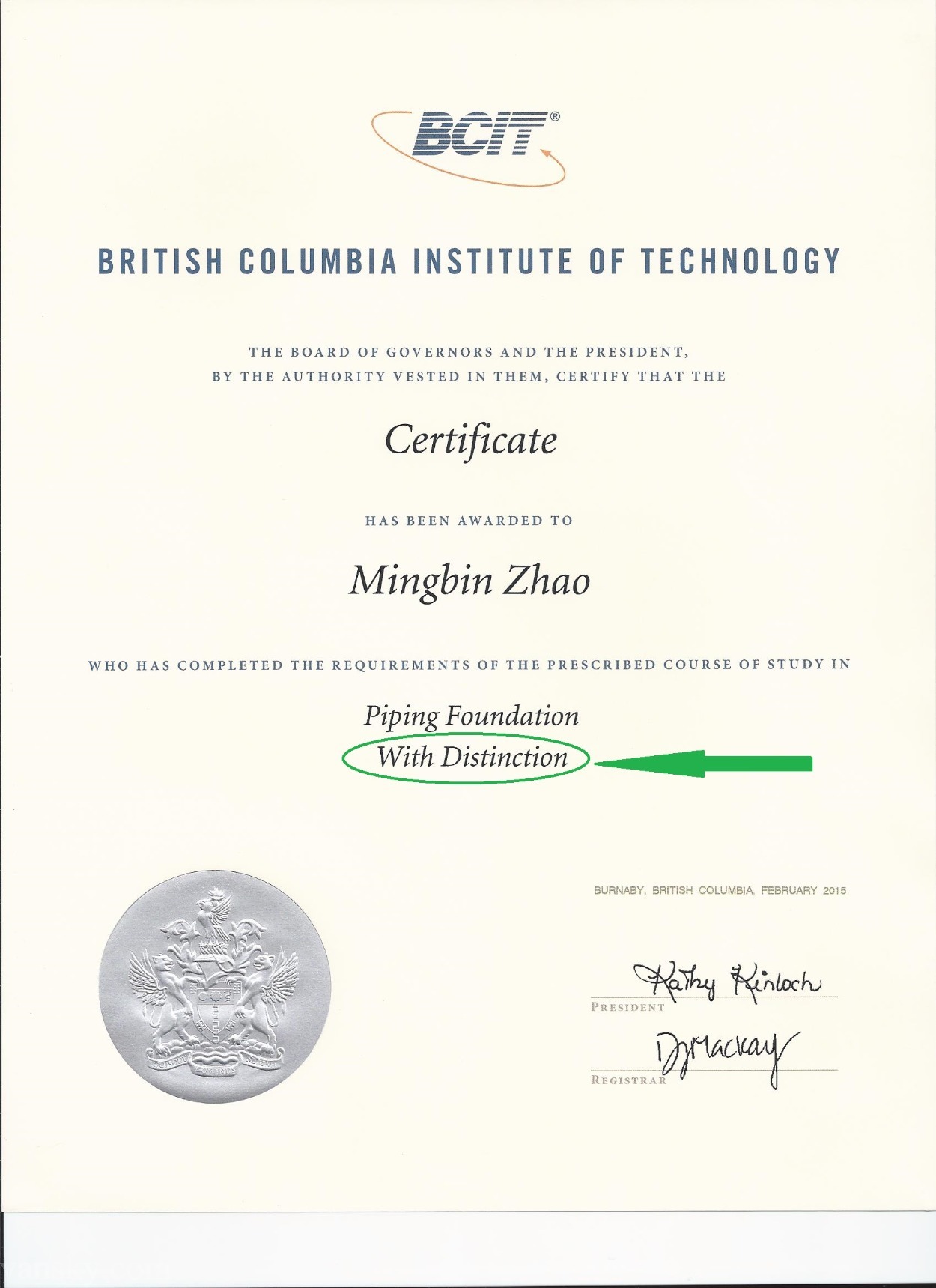 210429235814_BCIT  certificate With Distingction.jpg